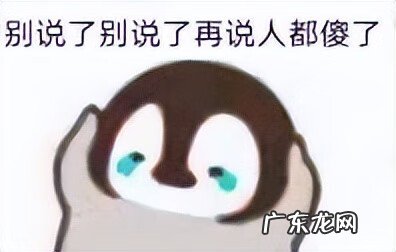 入耳式耳机利弊 入耳式耳机的伤害