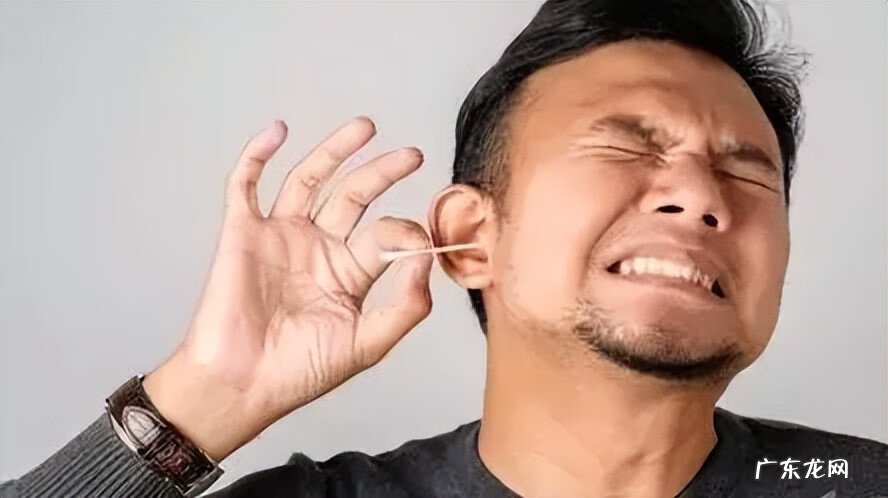 入耳式耳机利弊 入耳式耳机的伤害