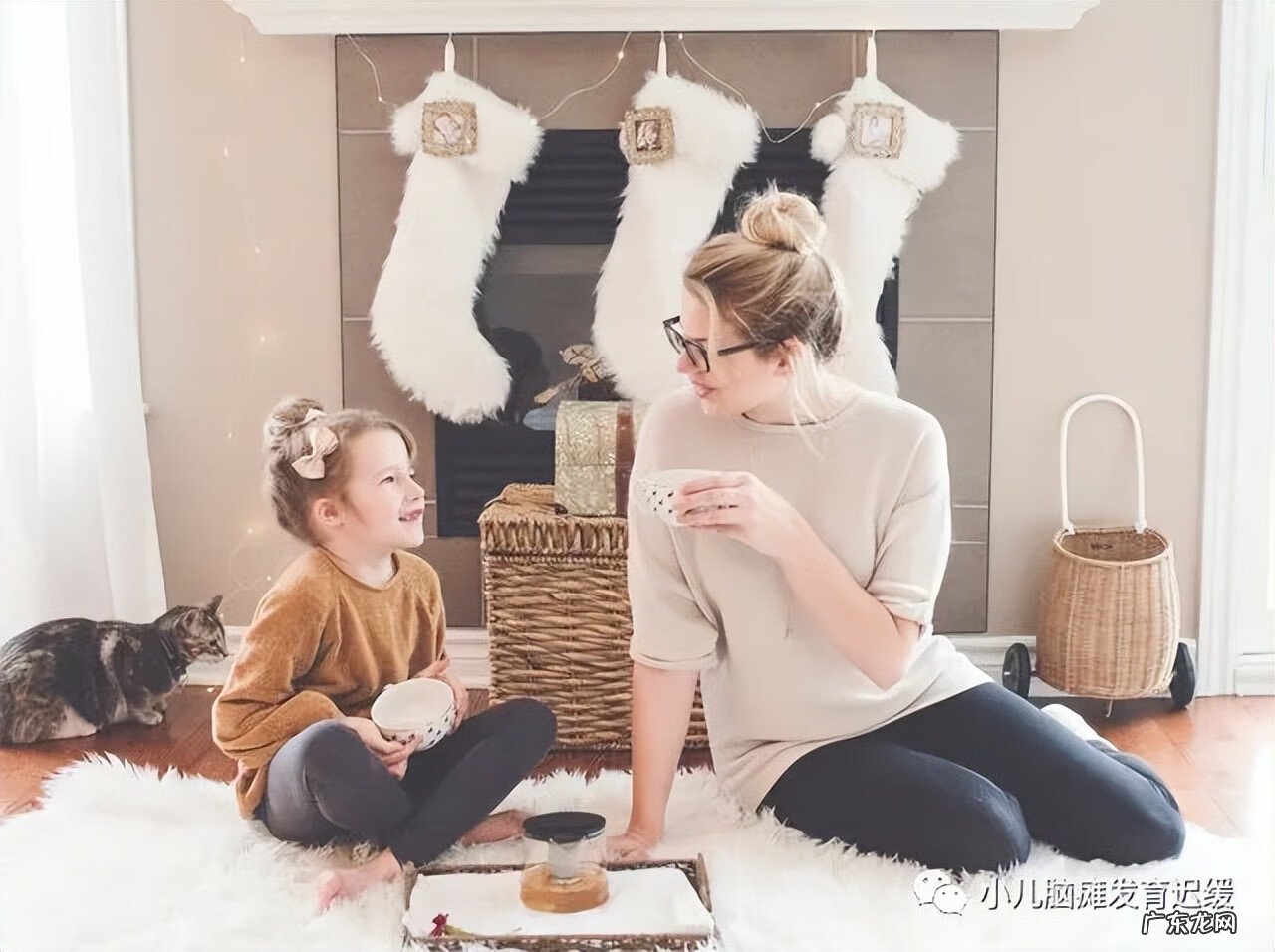 2岁多了不会说话怎么办 两岁多不会说话是什么原因