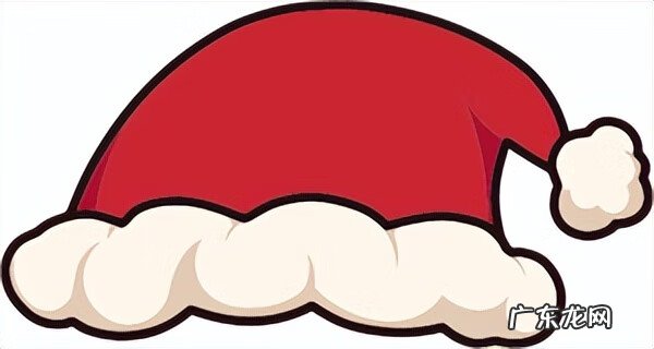 2岁多了不会说话怎么办 两岁多不会说话是什么原因