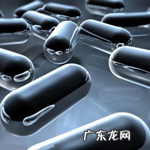 胎盘胶囊的功效与作用 胎盘胶囊