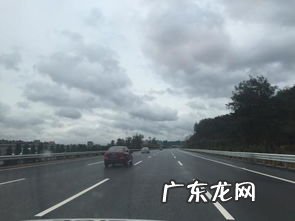 交通违法处理电话咨询平台 高速路道路救援电话12122
