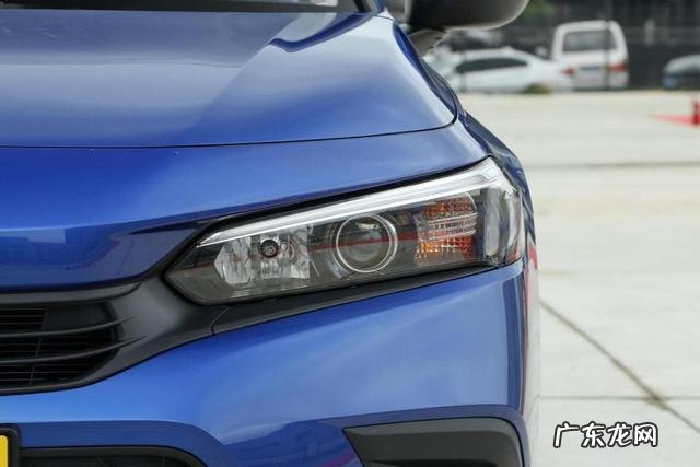 15万以内纯手动挡的车排名suv 15万以内就能买到的运动家轿车有哪些