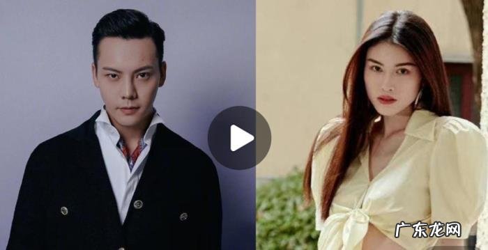 陈伟霆几岁今年多大年龄 陈伟霆何穗结婚了吗