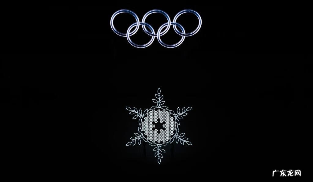 948项目 948数字好吗