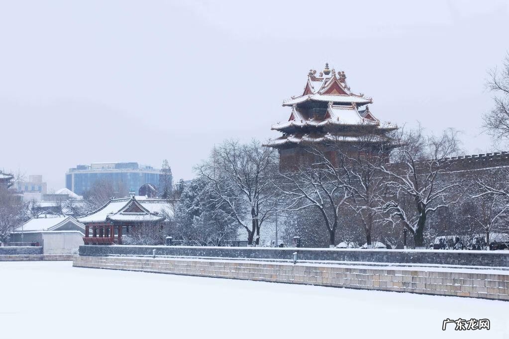 948项目 948数字好吗