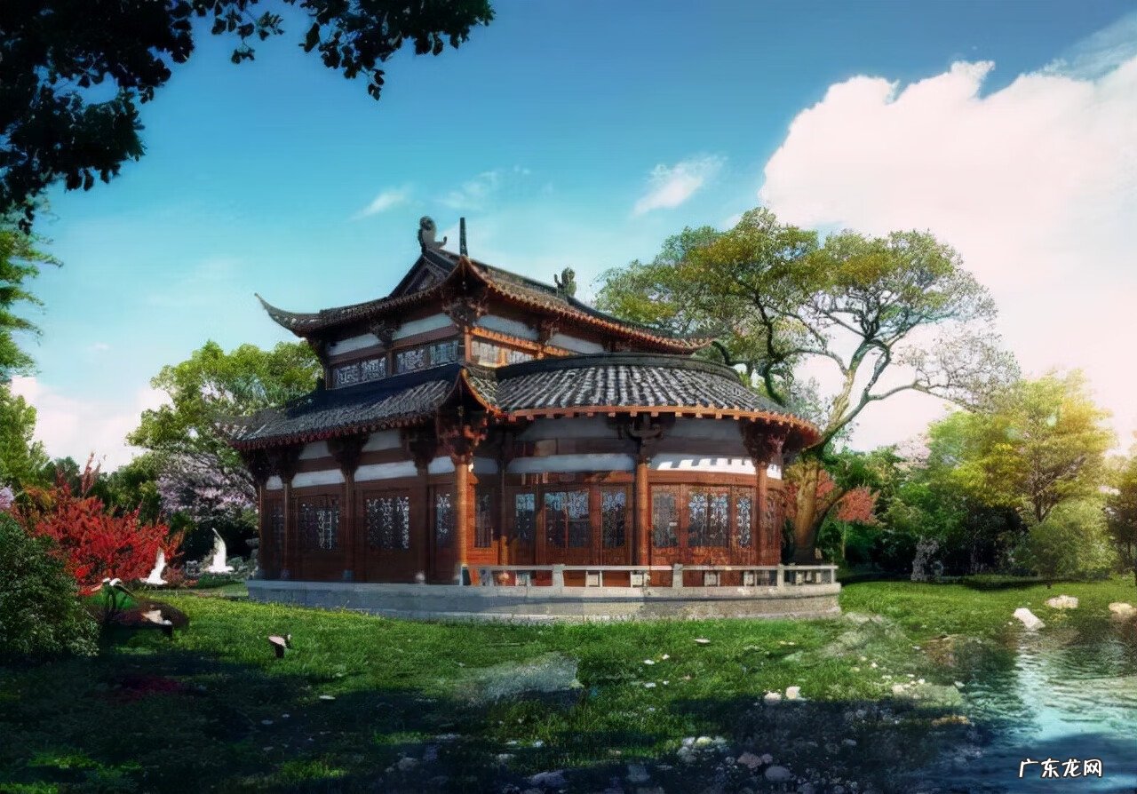 风水学中的反弓水怎么说 风水中的反弓水