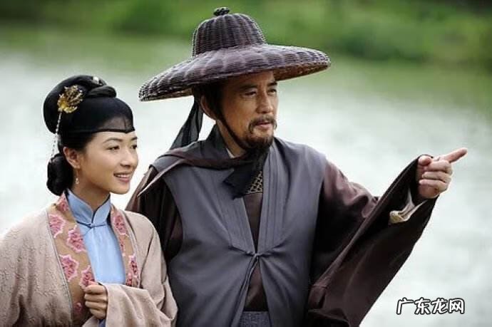 风水学中的反弓水怎么说 风水中的反弓水