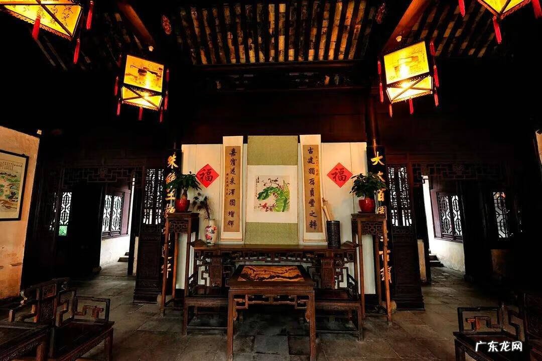 风水学中的反弓水怎么说 风水中的反弓水