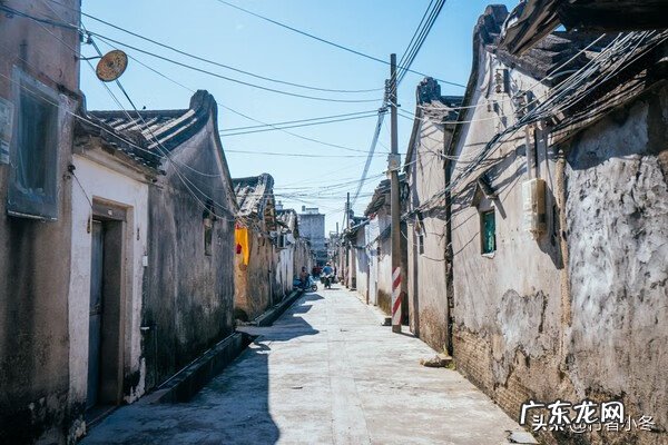 风水宝地之虎形地 著名风水宝地地形图片
