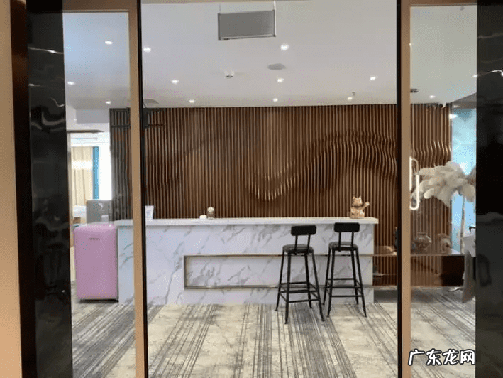 变电站风水如何化解 变电箱 风水