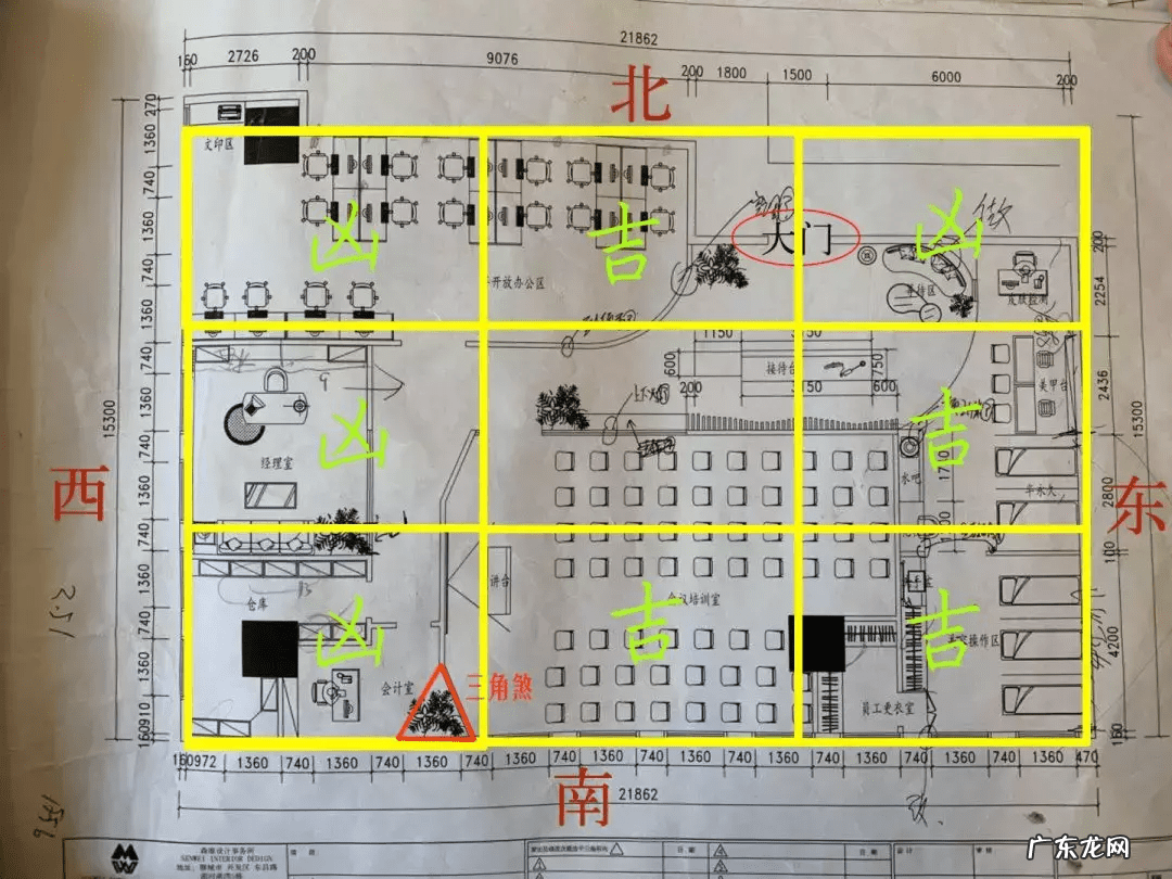 变电站风水如何化解 变电箱 风水