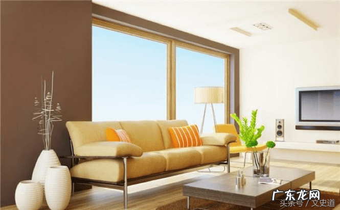 办公室扫把放哪里风水最好 扫把放在什么地方风水最好啊