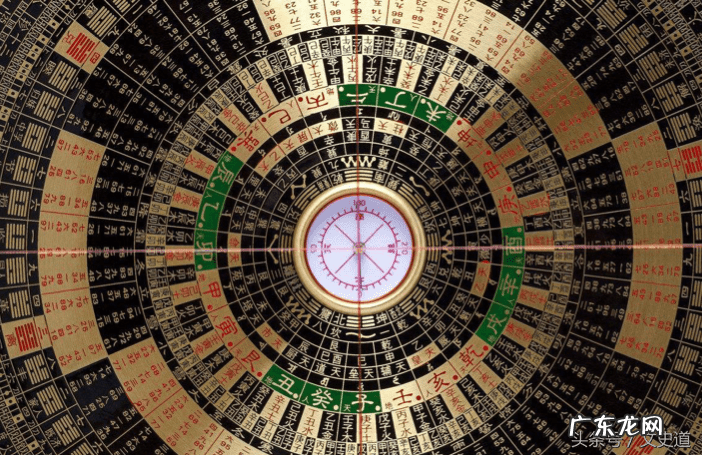 办公室扫把放哪里风水最好 扫把放在什么地方风水最好啊