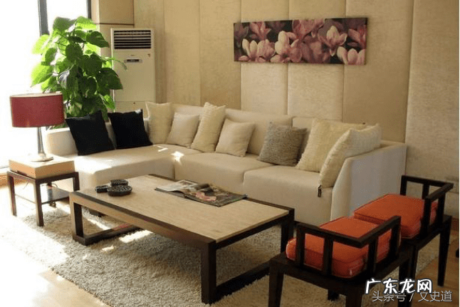 办公室扫把放哪里风水最好 扫把放在什么地方风水最好啊