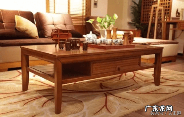 办公室扫把放哪里风水最好 扫把放在什么地方风水最好啊