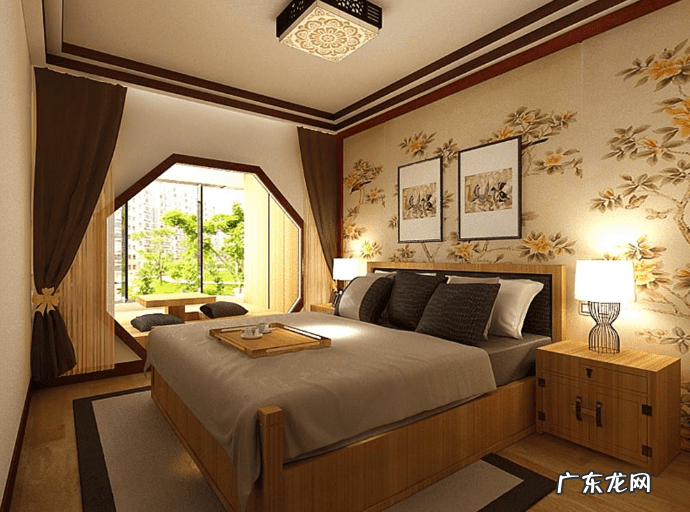 风水老鹰摆件的克星 什么属相不能摆老鹰