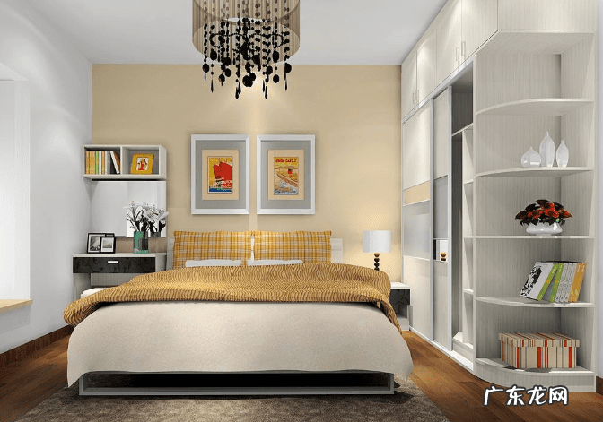 风水老鹰摆件的克星 什么属相不能摆老鹰