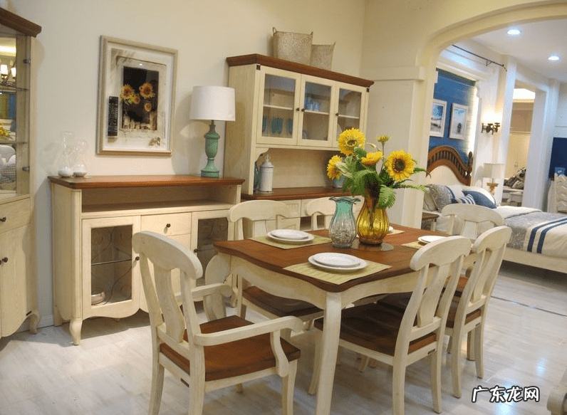 风水老鹰摆件的克星 什么属相不能摆老鹰