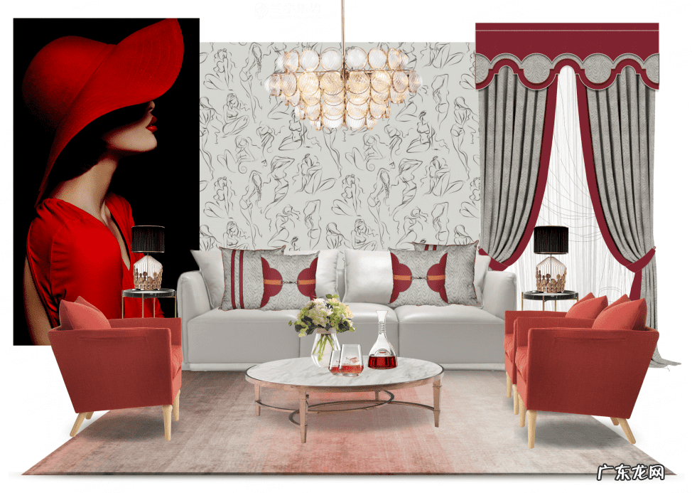 风水老鹰摆件的克星 什么属相不能摆老鹰