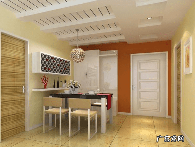 风水老鹰摆件的克星 什么属相不能摆老鹰