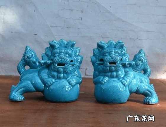 风水老鹰摆件的克星 什么属相不能摆老鹰