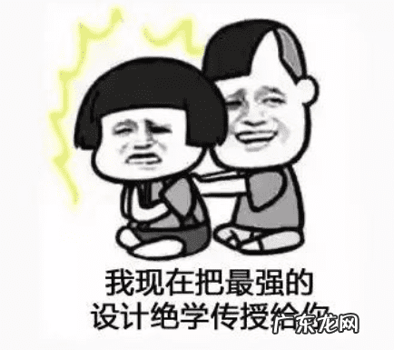 风水老鹰摆件的克星 什么属相不能摆老鹰