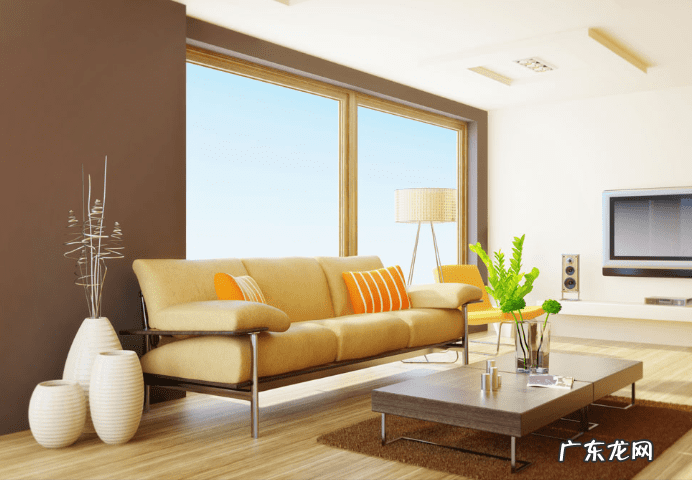 风水老鹰摆件的克星 什么属相不能摆老鹰