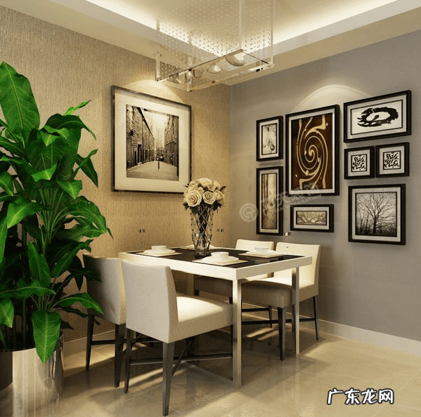 风水老鹰摆件的克星 什么属相不能摆老鹰