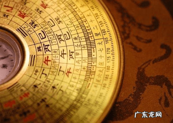 风水老鹰摆件的克星 什么属相不能摆老鹰