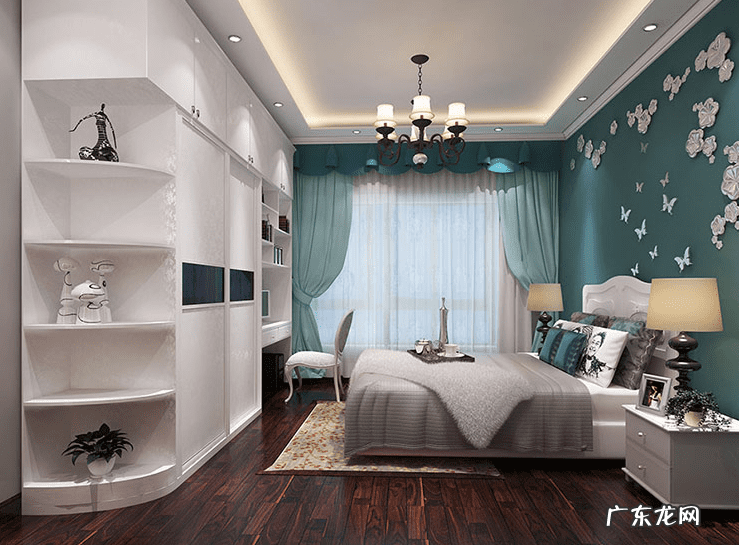 风水老鹰摆件的克星 什么属相不能摆老鹰