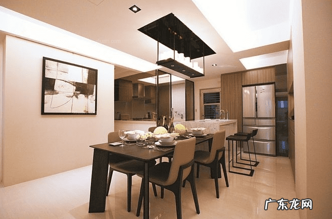 风水老鹰摆件的克星 什么属相不能摆老鹰