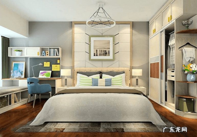 风水老鹰摆件的克星 什么属相不能摆老鹰