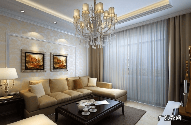 风水老鹰摆件的克星 什么属相不能摆老鹰