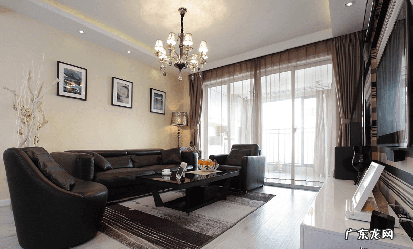 风水老鹰摆件的克星 什么属相不能摆老鹰