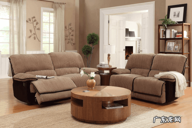 风水老鹰摆件的克星 什么属相不能摆老鹰