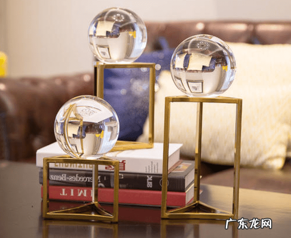 风水老鹰摆件的克星 什么属相不能摆老鹰