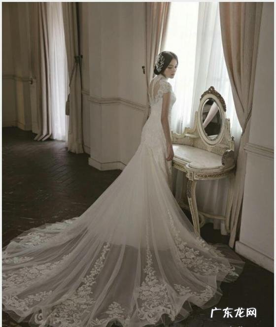 十二星座的婚纱礼服 十二星座专属婚纱礼服