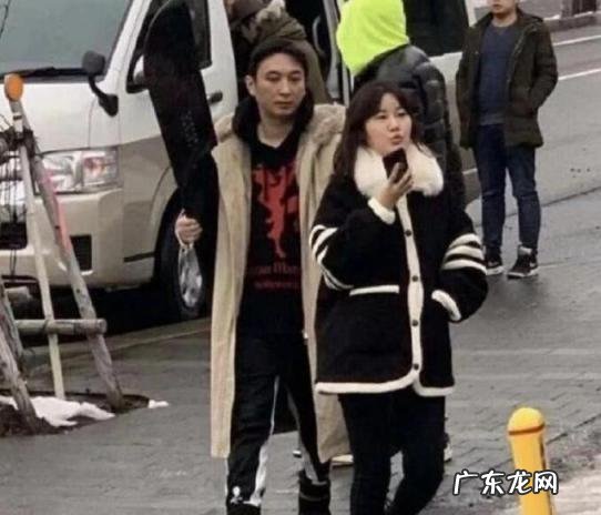 王思聪新女友正面照片,王思聪最美前女友