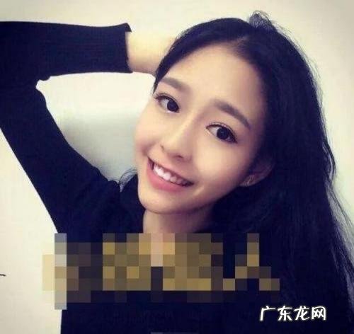 王思聪新女友正面照片,王思聪最美前女友