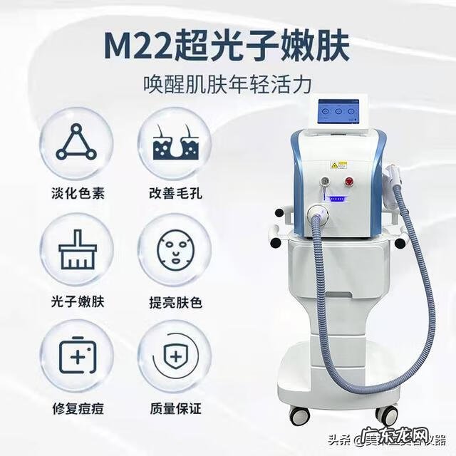 脸部毛孔粗大怎么处理 脸部毛孔特别大怎么办