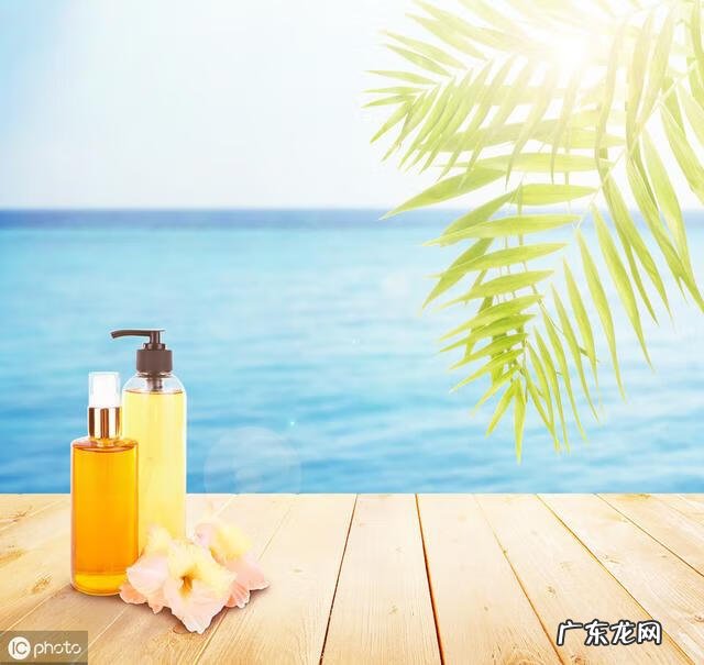 男生用什么美白效果好 男士怎么美白