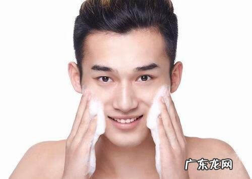 男生用什么美白效果好 男士怎么美白