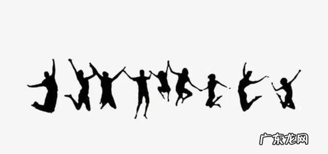 提升销售的方法和建议 如何提高销售额