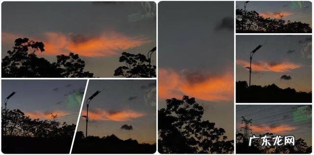 排版步骤 怎么排版才好看