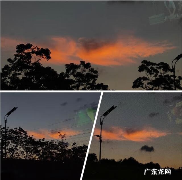 排版步骤 怎么排版才好看