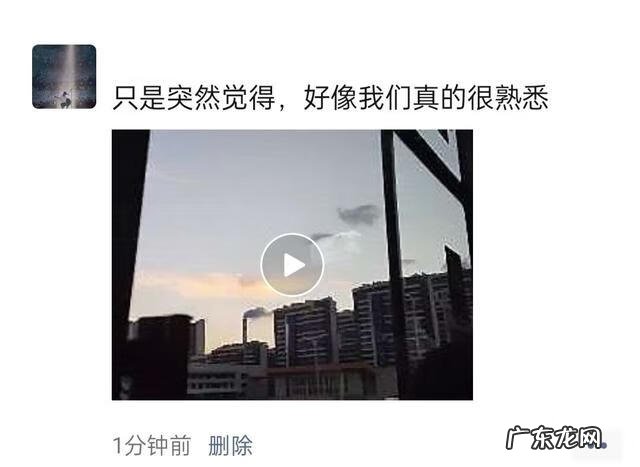 排版步骤 怎么排版才好看