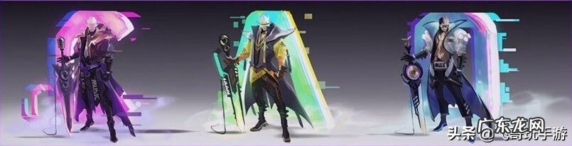 疾风之刃天狼怎么打造 疾风之刃天狼星吧