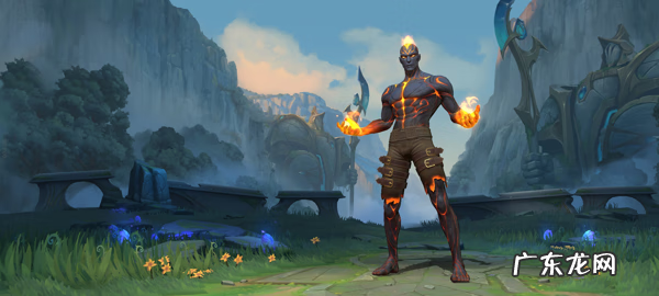 游戏版本不匹配 版本不匹配怎么办