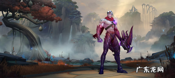 游戏版本不匹配 版本不匹配怎么办